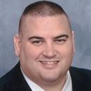 Edward Jones - Investments