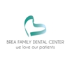 Brea Family Dental Center gallery