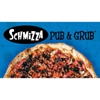 Schmizza Pub & Grub gallery