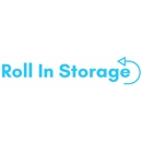 Roll In Storage - Boat Storage
