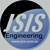 JSIS Engineering - Manufacturers Agents