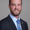 Edward Jones - Financial Advisor: Justin K Crawford gallery