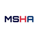 Mid South Heating & Air - Fireplaces