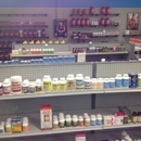 Total Family Nutrition - Health & Fitness Program Consultants