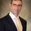 Matthew Kaspar, MD gallery