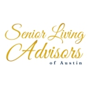 Senior Living Advisors of Austin - Assisted Living & Elder Care Services