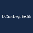 UC San Diego Health Emergency Services (ER) – Hillcrest - Emergency Care Facilities