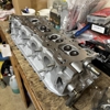 Goulds Pro Cylinder Heads, Inc. gallery