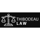 Thibodeau Law - Attorneys