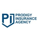 Chicago Insurance Agency - Insurance