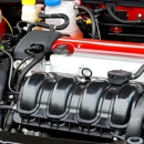 Chico Auto Parts & Service Inc. - Towing