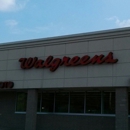 Walgreens - Pharmacies
