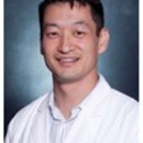 Dr. Emmanuel John Lee, MD - Physicians & Surgeons
