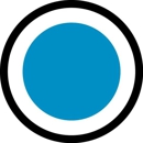 Maps Credit Union - Credit Unions