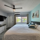 Barefoot Mailman Inn & Suites, Lantana, West Palm Beach, South Florida - Motels