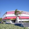 Bed Bath & Beyond gallery