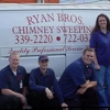 Ryan Brothers Chimney Sweeping Inc gallery