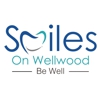 Smiles On Wellwood gallery