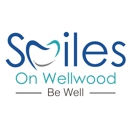 Smiles On Wellwood - Dentists