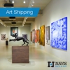 Navis Pack & Ship gallery