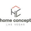 LV Home Concept gallery