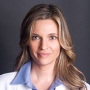 Dr. Kristi K Funk, MD - Physicians & Surgeons