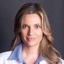 Funk Kristi MD - Physicians & Surgeons