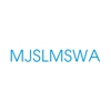 Michael Sullivan Associates gallery