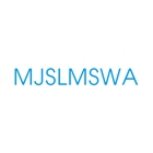 Michael Sullivan Associates