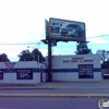 Hickman Auto Parts & Service gallery