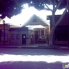 Uplifting Beauty Medical Spa gallery