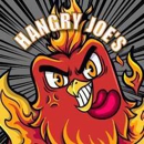Hangry Joe's Zephyrhills Hot Chicken - Chicken Restaurants