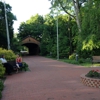 Olmsted Falls Branch, Cuyahoga County Public Library gallery