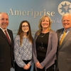 Rose Wealth Advisors - Ameriprise Financial Services gallery