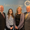 Rose Wealth Advisors-Ameriprise Financial Services gallery