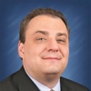 American Family Insurance - Stan Hatlas Agency, Inc. gallery