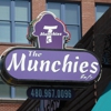 Munchies Cafe gallery