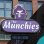 Munchies Cafe