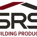 Southern Shingles Roofing Materials & Supplies - Roofing Equipment & Supplies