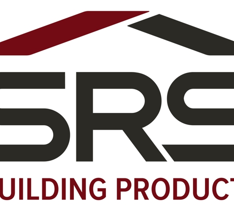 SRS Building Products - Oklahoma City, OK