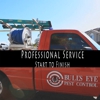 Bull's Eye Pest Control gallery