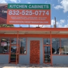 Design Bathroom and Kitchen Cabinet Supply gallery