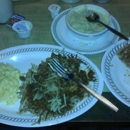 Waffle House - Breakfast, Brunch & Lunch Restaurants