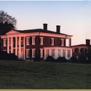 Rippavilla Plantation - Historical Places