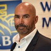 RBC Wealth Management Branch - Red Bank gallery