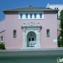 Peace Memorial Presbyterian Church - Presbyterian Churches