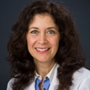 Cohen Gloria C MD - Physicians & Surgeons