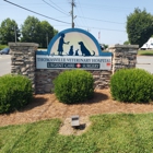 Thomasville Veterinary Hospital