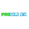 Procold Inc gallery