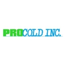 Procold Inc - Fireplaces